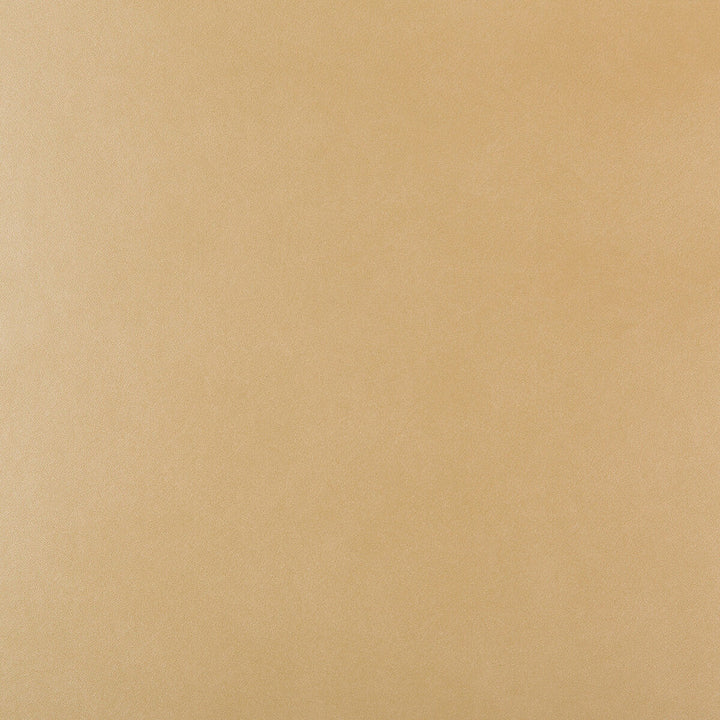 Kravet Design Frankel-16 by Kravet Design Fabric Kravet Design Fabric Kravet Design Frankel-16Fabric POLY VINYL CHLORIDE - 100% Taiwan </p><p>Repeat: H: , V: 54 - Fabric Carolina -