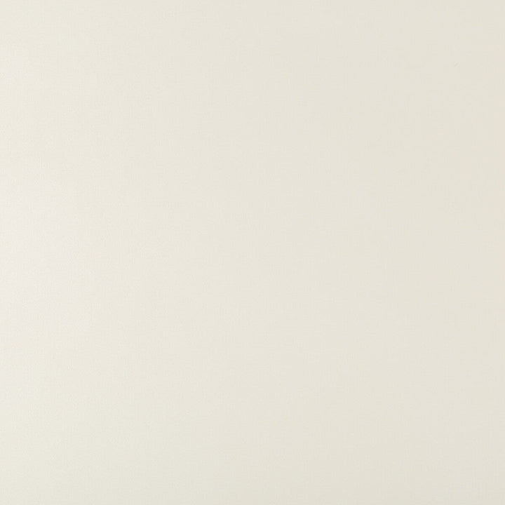 Frankel-1 by Kravet Design Designer Fabric - POLY VINYL CHLORIDE - 100% Taiwan HEAVY Horizontal: - and Vertical: - 54 - Swanky Fabrics -