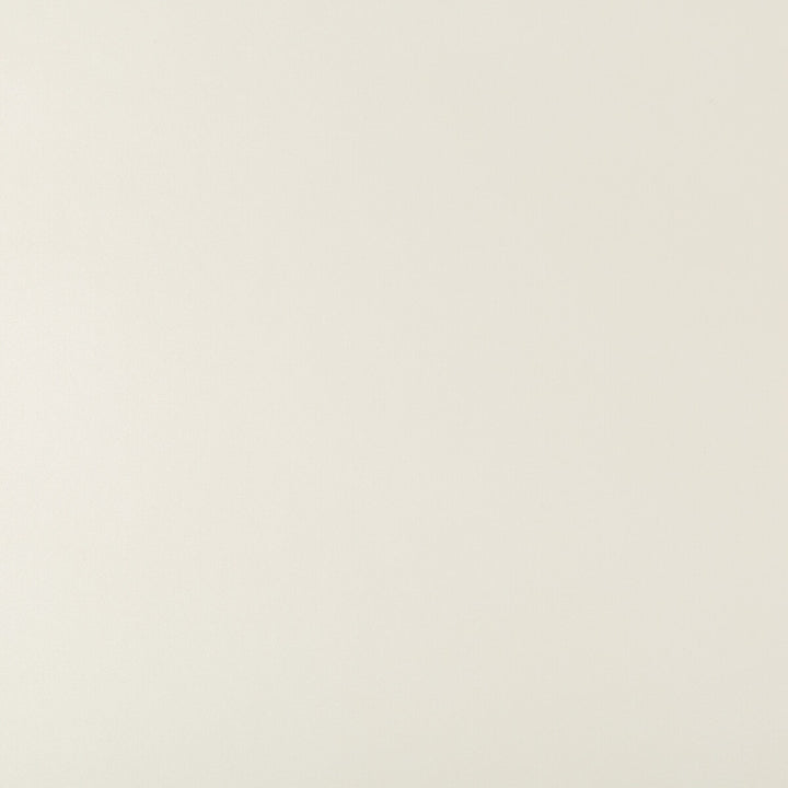 Frankel-1 by Kravet Design Fabric POLY VINYL CHLORIDE - 100% Taiwan HEAVY Horizontal: and Vertical: 54 - Fabric Carolina -