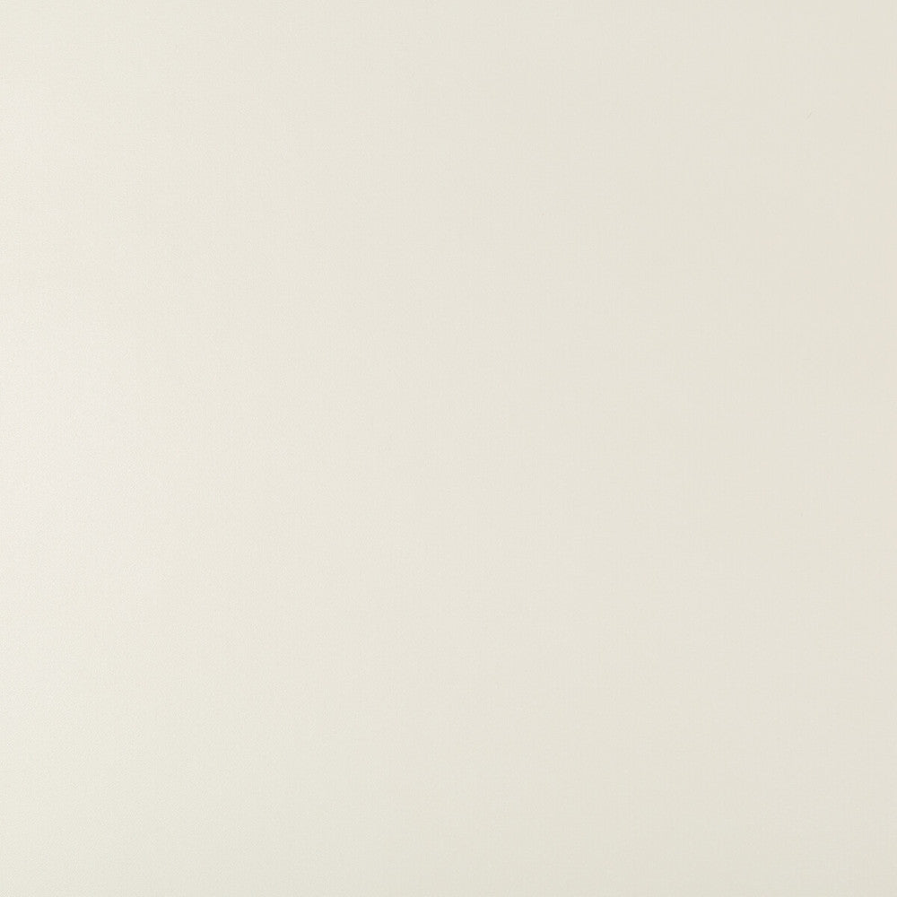 Kravet Design Frankel-1 by Kravet Design Fabric Kravet Design Fabric Kravet Design Frankel-1Fabric POLY VINYL CHLORIDE - 100% Taiwan </p><p>Repeat: H: , V: 54 - Fabric Carolina -