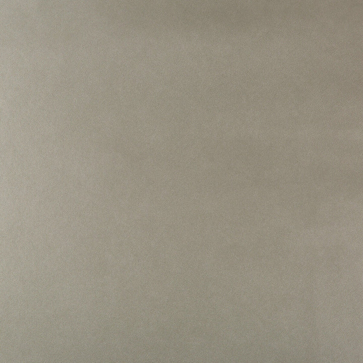 Kravet Design Frankel-21 by Kravet Design Fabric Kravet Design Fabric Kravet Design Frankel-21Fabric POLY VINYL CHLORIDE - 100% Taiwan </p><p>Repeat: H: , V: 54 - Fabric Carolina -