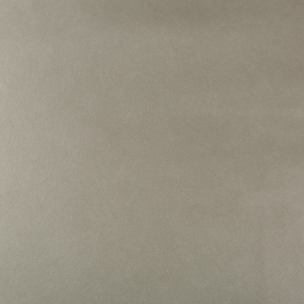 Frankel-21 by Kravet Design Designer Fabric POLY VINYL CHLORIDE - 100% Taiwan HEAVY Horizontal: and Vertical: 54 - Swanky Fabrics -