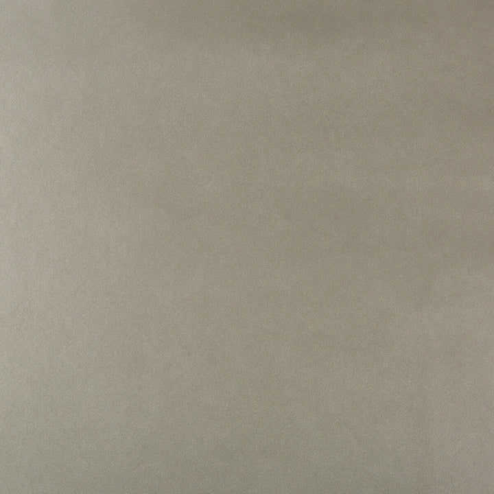 Frankel-21 by Kravet Design Fabric POLY VINYL CHLORIDE - 100% Taiwan HEAVY Horizontal: and Vertical: 54 - Fabric Carolina -