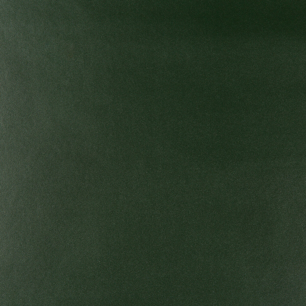 Frankel-30 by Kravet Design Designer Fabric - POLY VINYL CHLORIDE - 100% Taiwan HEAVY Horizontal: - and Vertical: - 54 - Swanky Fabrics -