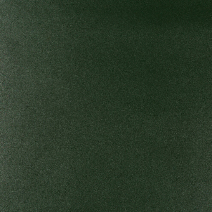 Frankel-30 by Kravet Design Fabric - POLY VINYL CHLORIDE - 100% Taiwan HEAVY Horizontal: - and Vertical: - 54 - Fabric Carolina -