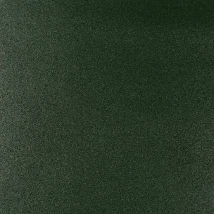 Frankel-30 by Kravet Design Designer Fabric POLY VINYL CHLORIDE - 100% Taiwan HEAVY Horizontal: and Vertical: 54 - Swanky Fabrics -