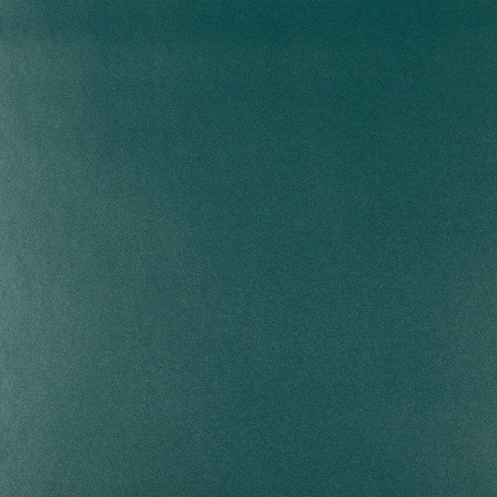 Frankel-35 by Kravet Design Designer Fabric - POLY VINYL CHLORIDE - 100% Taiwan HEAVY Horizontal: - and Vertical: - 54 - Swanky Fabrics -