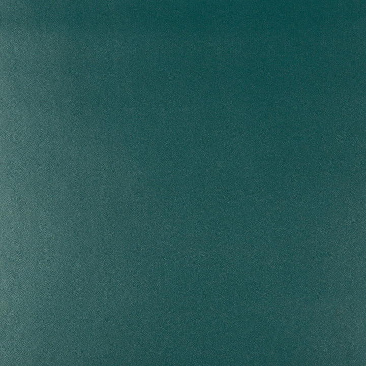 Frankel-35 by Kravet Design Fabric POLY VINYL CHLORIDE - 100% Taiwan HEAVY Horizontal: and Vertical: 54 - Fabric Carolina -