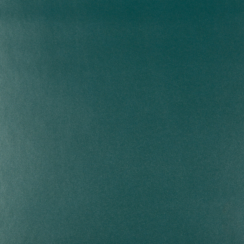Kravet Design Frankel-35 by Kravet Design Fabric Kravet Design Fabric Kravet Design Frankel-35Fabric POLY VINYL CHLORIDE - 100% Taiwan </p><p>Repeat: H: , V: 54 - Fabric Carolina -