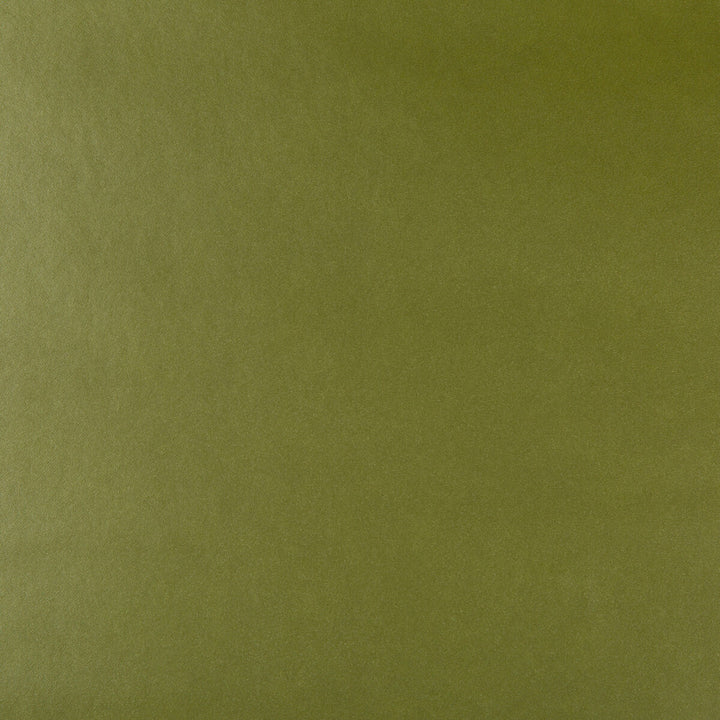Frankel-3 by Kravet Design Fabric POLY VINYL CHLORIDE - 100% Taiwan HEAVY Horizontal: and Vertical: 54 - Fabric Carolina -