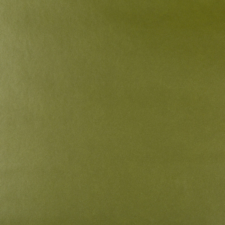 Kravet Design Frankel-3 by Kravet Design Fabric Kravet Design Fabric Kravet Design Frankel-3Fabric POLY VINYL CHLORIDE - 100% Taiwan </p><p>Repeat: H: , V: 54 - Fabric Carolina -