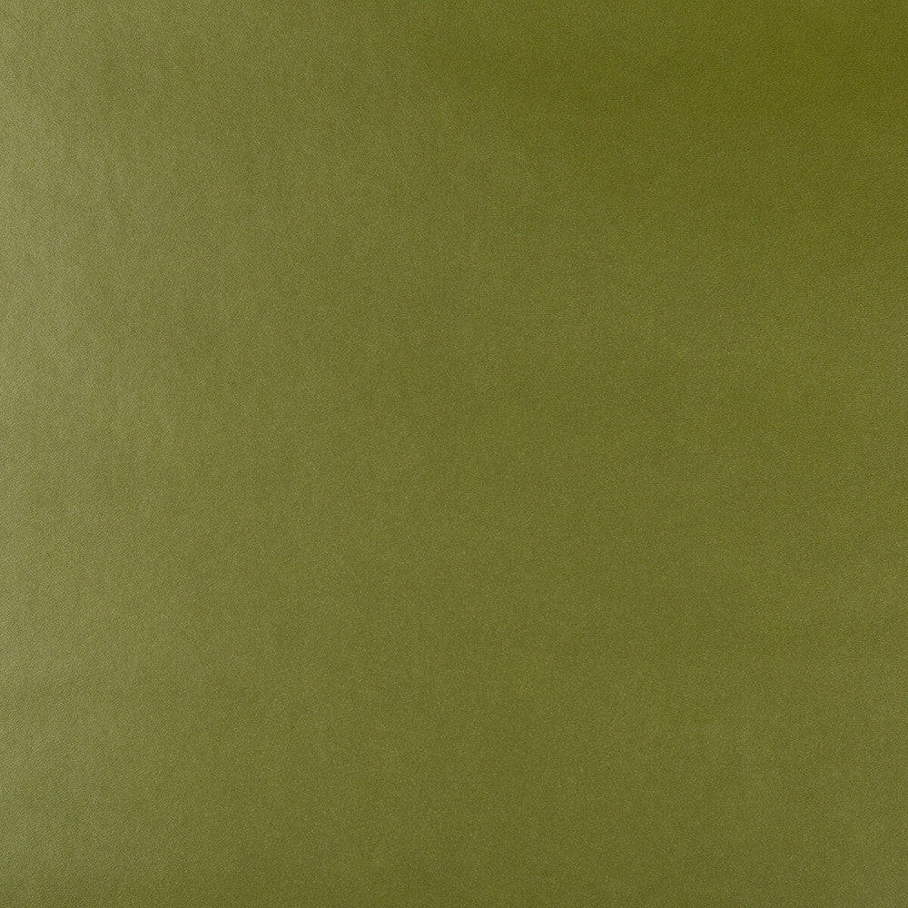 Frankel-3 by Kravet Design Fabric - POLY VINYL CHLORIDE - 100% Taiwan HEAVY Horizontal: - and Vertical: - 54 - Fabric Carolina -