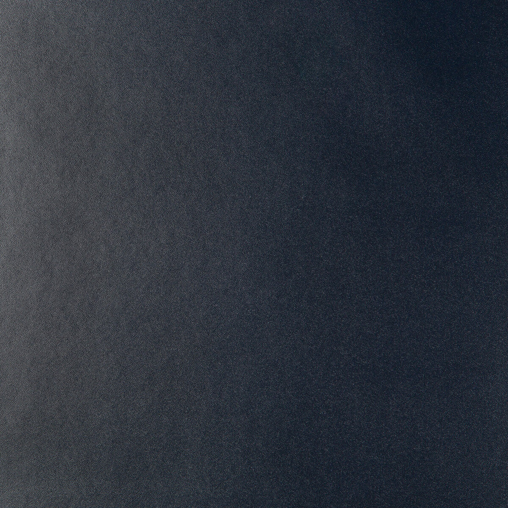 Frankel-50 by Kravet Design Fabric POLY VINYL CHLORIDE - 100% Taiwan HEAVY Horizontal: and Vertical: 54 - Fabric Carolina -