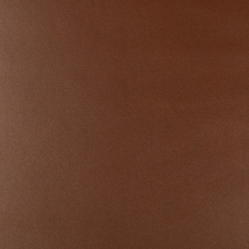 Frankel-619 by Kravet Design Designer Fabric - POLY VINYL CHLORIDE - 100% Taiwan HEAVY Horizontal: - and Vertical: - 54 - Swanky Fabrics -