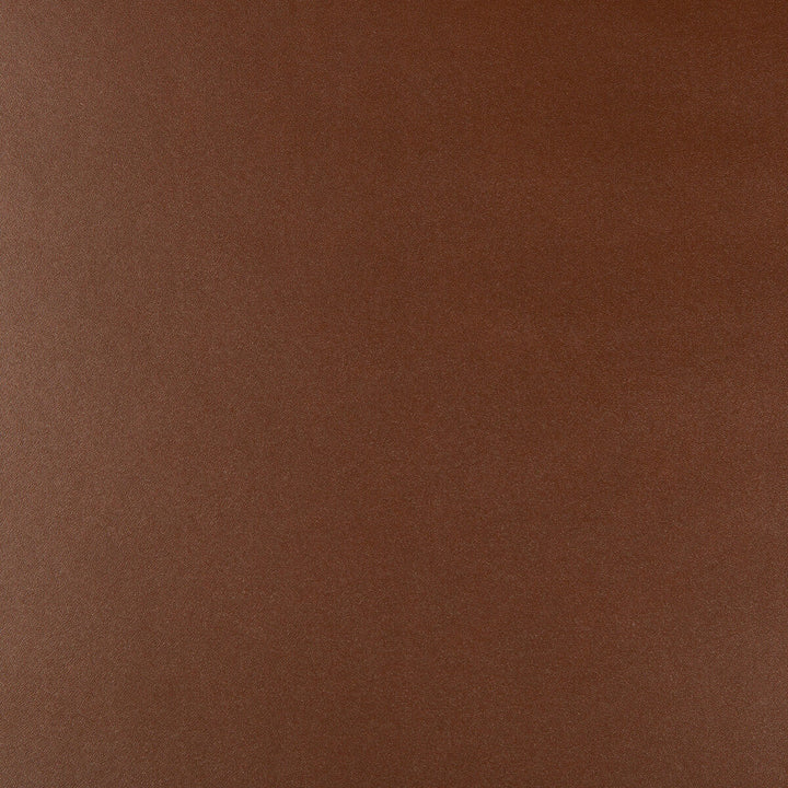 Kravet Design Frankel-619 by Kravet Design Fabric Kravet Design Fabric Kravet Design Frankel-619Fabric POLY VINYL CHLORIDE - 100% Taiwan </p><p>Repeat: H: , V: 54 - Fabric Carolina -