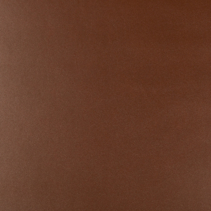 Frankel-619 by Kravet Design Fabric POLY VINYL CHLORIDE - 100% Taiwan HEAVY Horizontal: and Vertical: 54 - Fabric Carolina -