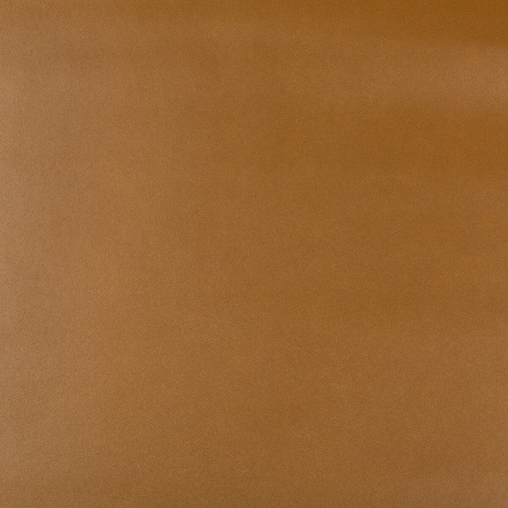 Frankel-624 by Kravet Design Designer Fabric POLY VINYL CHLORIDE - 100% Taiwan HEAVY Horizontal: and Vertical: 54 - Swanky Fabrics -