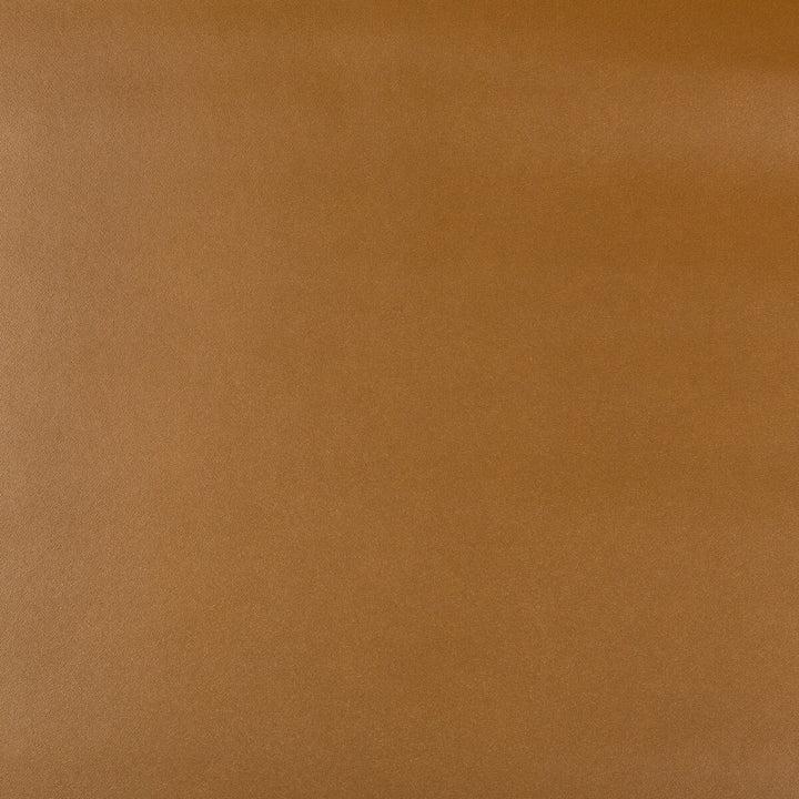Frankel-624 by Kravet Design Fabric - POLY VINYL CHLORIDE - 100% Taiwan HEAVY Horizontal: - and Vertical: - 54 - Fabric Carolina -