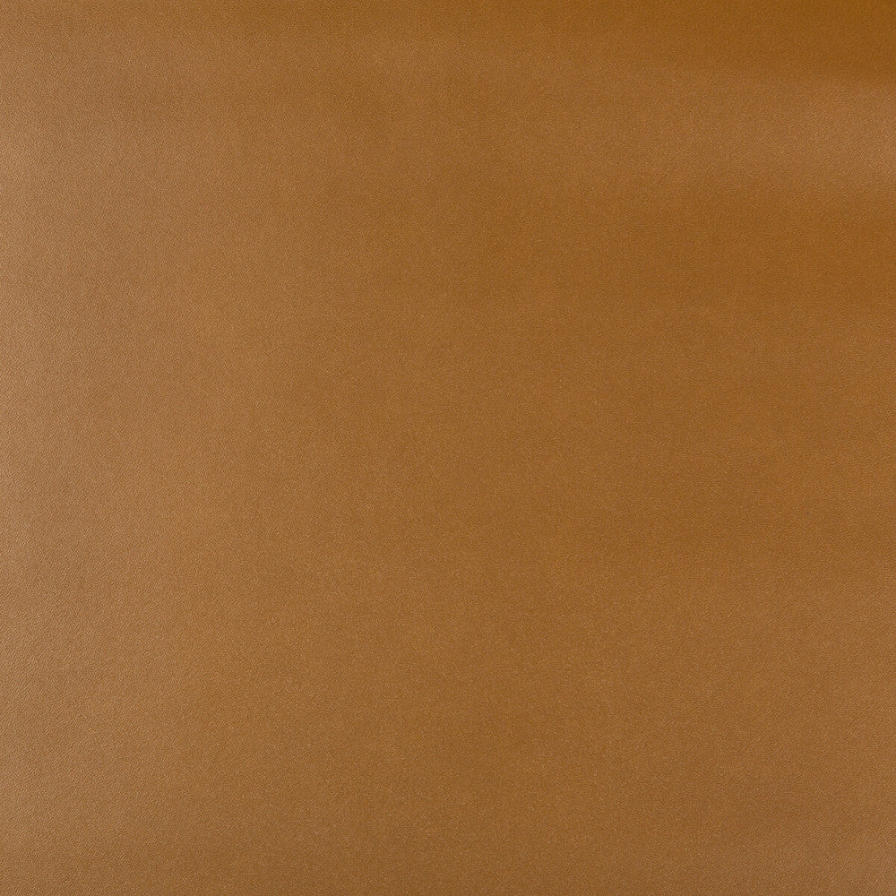 Frankel-624 by Kravet Design Fabric - POLY VINYL CHLORIDE - 100% Taiwan HEAVY Horizontal: - and Vertical: - 54 - Fabric Carolina -