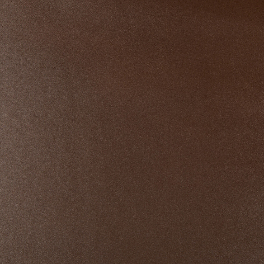 Frankel-6 by Kravet Design Fabric - POLY VINYL CHLORIDE - 100% Taiwan HEAVY Horizontal: - and Vertical: - 54 - Fabric Carolina -