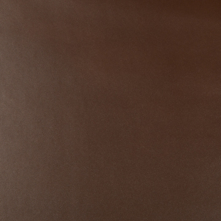 Kravet Design Frankel-6 by Kravet Design Fabric Kravet Design Fabric Kravet Design Frankel-6Fabric POLY VINYL CHLORIDE - 100% Taiwan </p><p>Repeat: H: , V: 54 - Fabric Carolina -