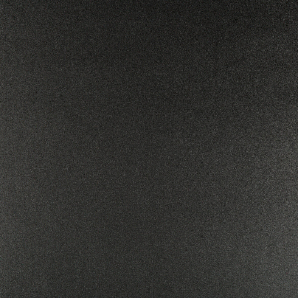 Kravet Design Frankel-8 by Kravet Design Fabric Kravet Design Fabric Kravet Design Frankel-8Fabric POLY VINYL CHLORIDE - 100% Taiwan </p><p>Repeat: H: , V: 54 - Fabric Carolina -