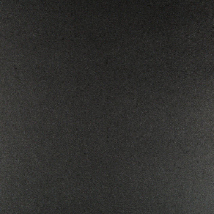 Frankel-8 by Kravet Design Designer Fabric - POLY VINYL CHLORIDE - 100% Taiwan HEAVY Horizontal: - and Vertical: - 54 - Swanky Fabrics -