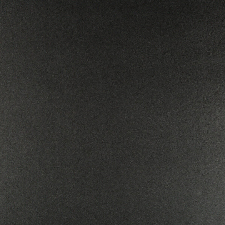 Frankel-8 by Kravet Design Fabric - POLY VINYL CHLORIDE - 100% Taiwan HEAVY Horizontal: - and Vertical: - 54 - Fabric Carolina -