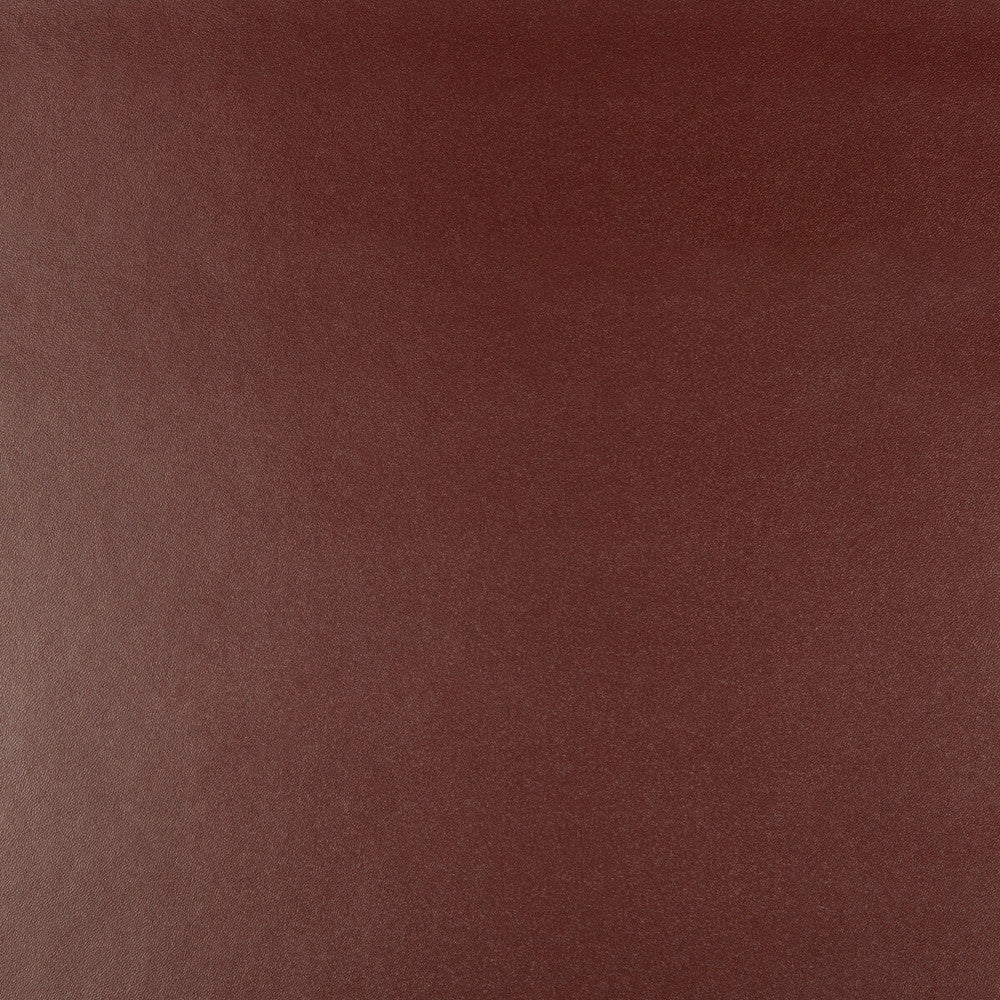 Kravet Design Frankel-9 by Kravet Design Fabric Kravet Design Fabric Kravet Design Frankel-9Fabric POLY VINYL CHLORIDE - 100% Taiwan </p><p>Repeat: H: , V: 54 - Fabric Carolina -