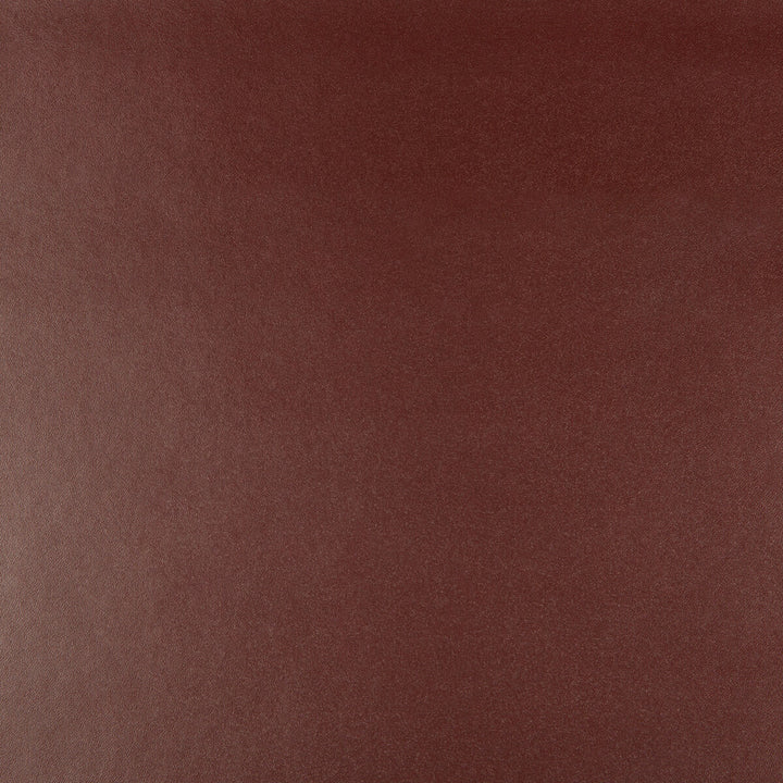 Frankel-9 by Kravet Design Fabric POLY VINYL CHLORIDE - 100% Taiwan HEAVY Horizontal: and Vertical: 54 - Fabric Carolina -