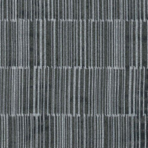 Frankfurt Platinum 8 by Norbar Designer Fabric SHEER STYLE 100% POLYESTER CHINA 2"V 4 1/8"H 118 - Swanky Fabrics -