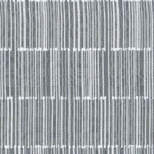 Frankfurt Snow 1 by Norbar Fabric SHEER STYLE 100% POLYESTER CHINA 2"V 4 1/8"H 118 - Fabric Carolina -