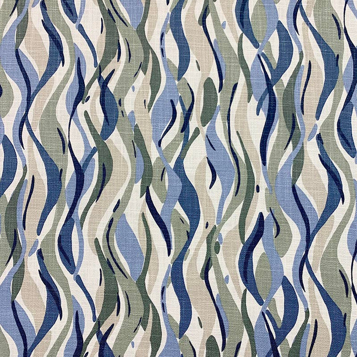 Frankie Earthen by Magnolia Fabric - 100% Cot Pakistan 50000 Horizontal: 27 and Vertical: 12.25 54.75 - Fabric Carolina -