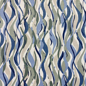 Frankie Earthen by Magnolia Fabric