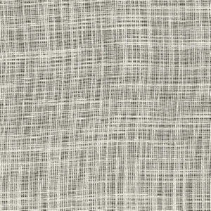 Franklin Linen 33 by Norbar Designer Fabric SHEER STYLE 100% POLYESTER TURKEY 118 - Swanky Fabrics -