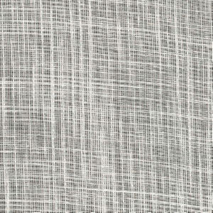 Franklin Natural 13 by Norbar Designer Fabric SHEER STYLE 100% POLYESTER TURKEY 118 - Swanky Fabrics -