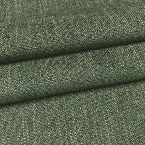 Franklin Basil by Magnolia Fabric