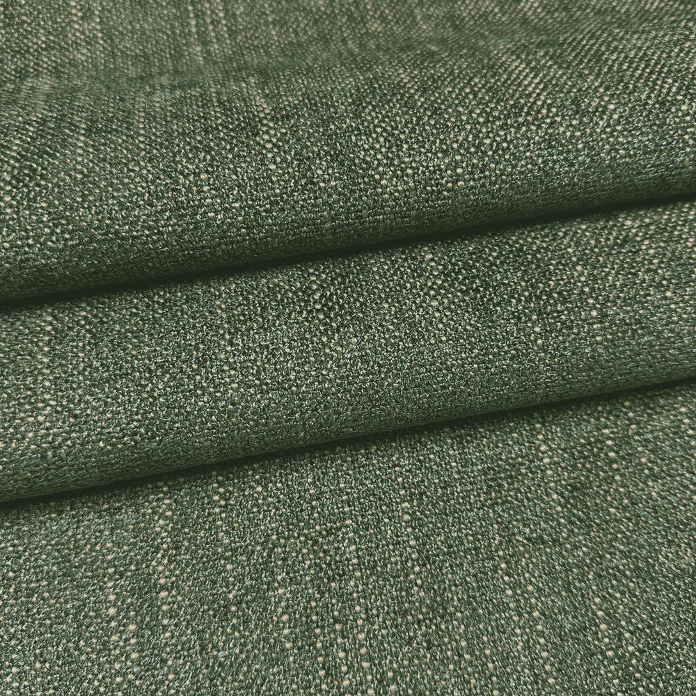 Franklin Basil by Magnolia Fabric - 100% Polyester China 50000 Horizontal: 0 and Vertical: 0 56" - Fabric Carolina -