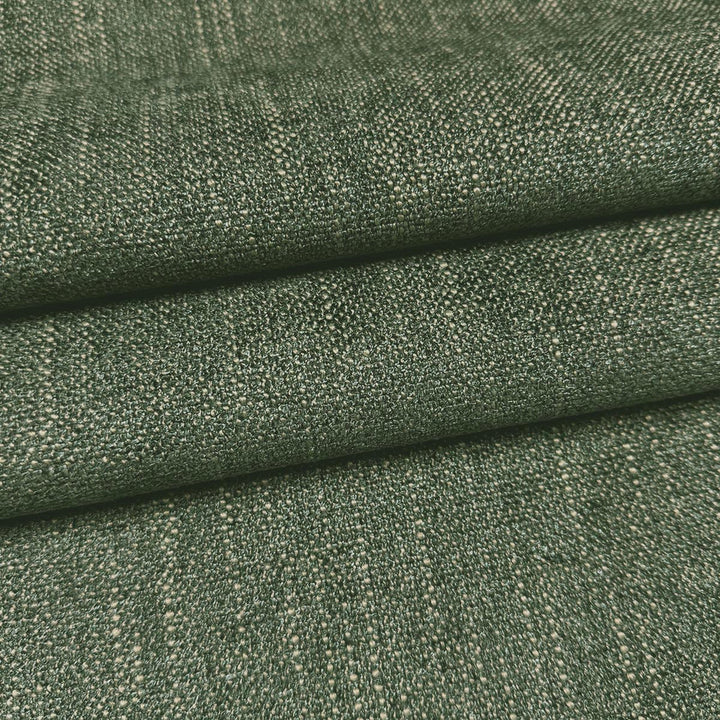 Franklin Basil by Magnolia Fabric - 100% Polyester China 50000 Horizontal: 0 and Vertical: 0 56" - Fabric Carolina -
