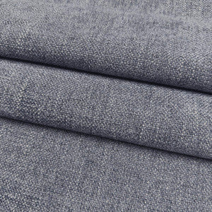 Franklin Blue by Magnolia Fabric