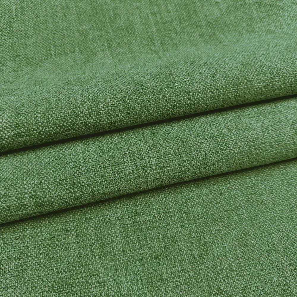 Franklin Fern by Magnolia Fabric - 100% Polyester China 50000 Horizontal: 0 and Vertical: 0 56" - Fabric Carolina -