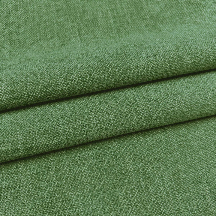 Franklin Fern by Magnolia Fabric - 100% Polyester China 50000 Horizontal: 0 and Vertical: 0 56" - Fabric Carolina -