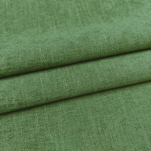 Franklin Fern by Magnolia Fabric