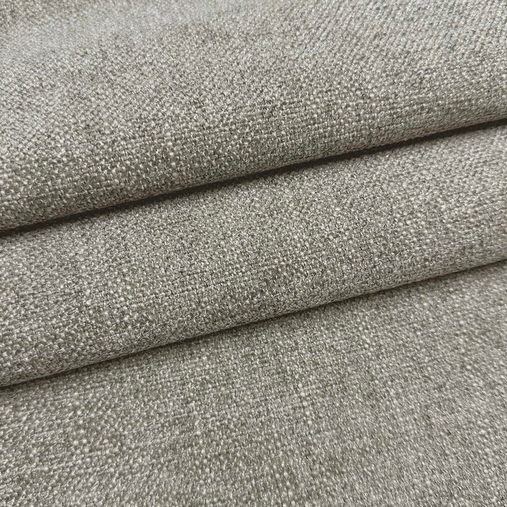 Franklin Java by Magnolia Fabric - 100% Polyester China 50000 Horizontal: 0 and Vertical: 0 56" - Fabric Carolina -