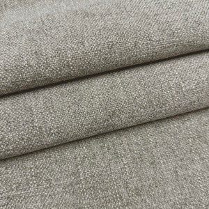Franklin Java by Magnolia Fabric