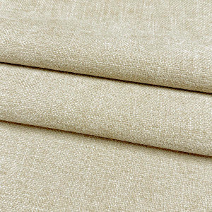Franklin Oatmeal by Magnolia Fabric
