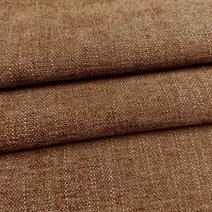 Franklin Rattan by Magnolia Fabric - 100% Polyester China 50000 Horizontal: 0 and Vertical: 0 56" - Fabric Carolina -