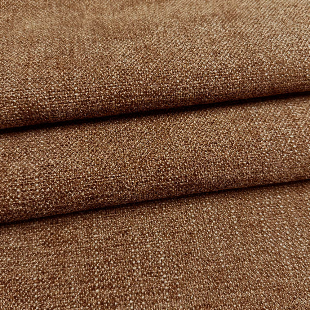 Franklin Rattan by Magnolia Designer Fabric - 100% Polyester China 50000 Horizontal: 0 and Vertical: 0 56" - Swanky Fabrics -