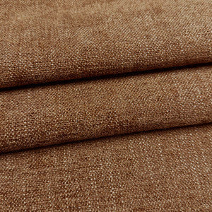 Franklin Rattan by Magnolia Fabric