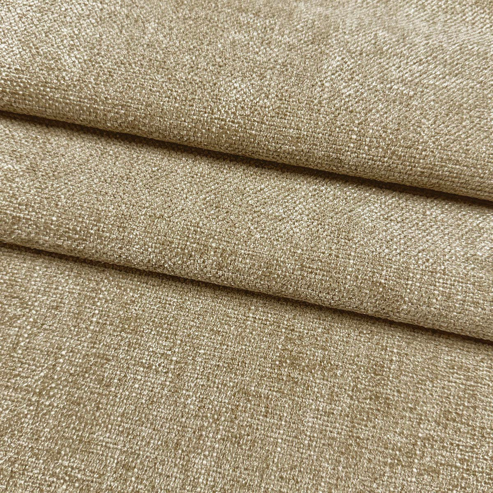 Franklin Rice by Magnolia Fabric - 100% Polyester China 50000 Horizontal: 0 and Vertical: 0 56" - Fabric Carolina -